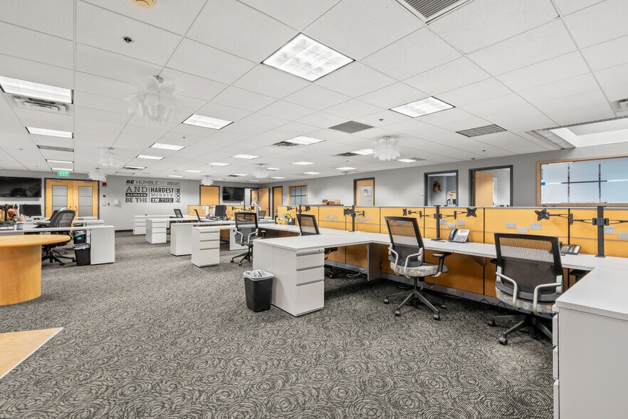 More Photos Of 63 Glover Ave, Norwalk Office For Sale