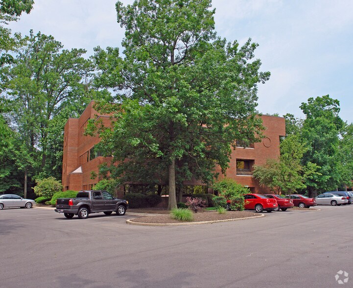 More Photos Of 9049 Springboro Pike, Miamisburg Medical For Lease
