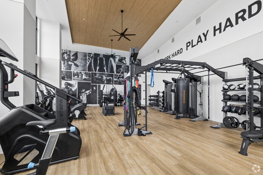 More Photos Of 8309 Greenway Blvd, Middleton Apartments For Lease