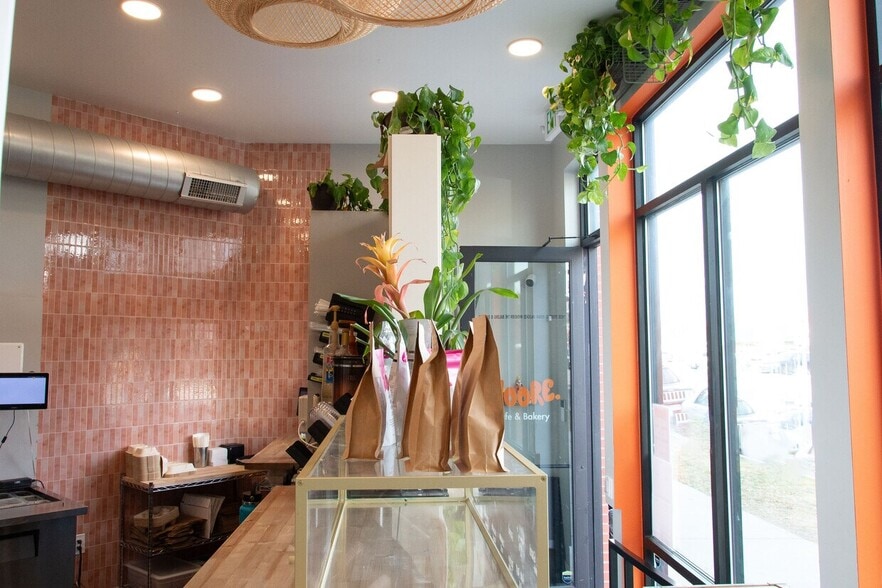 More Photos Of 3331 Downing, Denver Storefront Retail Office For Sale