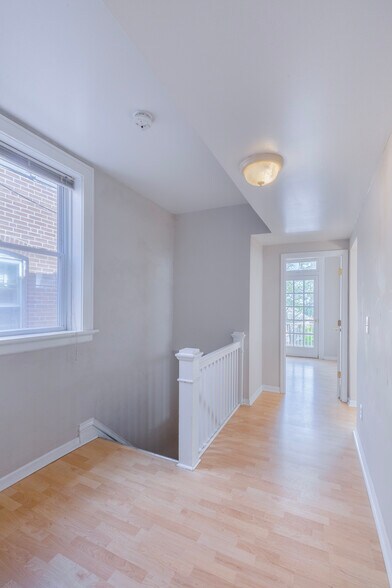 More Photos Of 5617 S Kingshighway Blvd, Saint Louis Multifamily For Sale