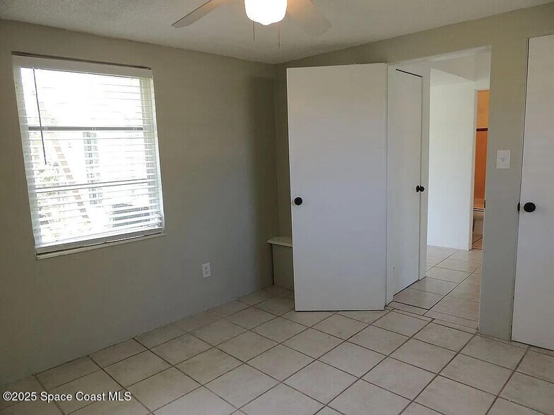 More Photos Of 206 4th Ave, Indialantic Office Residential For Sale