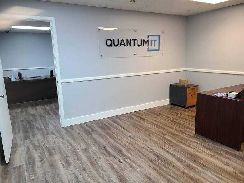 More Photos Of 1601 N Palm Ave, Pembroke Pines Medical For Lease