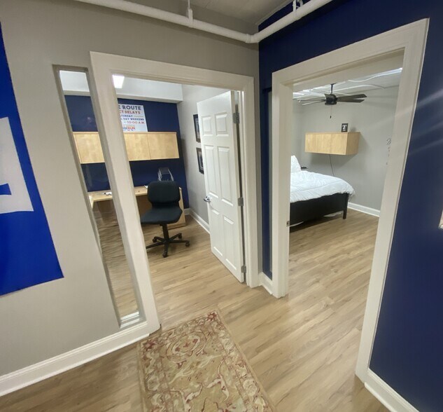 More Photos Of 95 S Main St, Memphis Storefront Retail Office For Lease