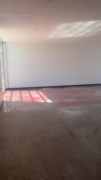 Primary Photo Of 1201 W Reno Ave, Oklahoma City Storefront Retail Office For Lease