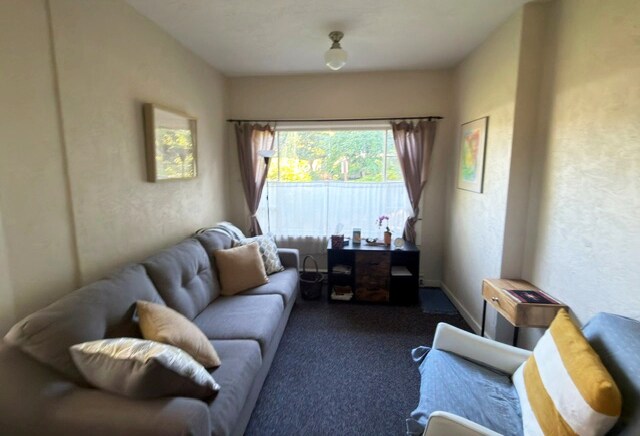 More Photos Of 292 W 12th Ave, Eugene Office For Sale