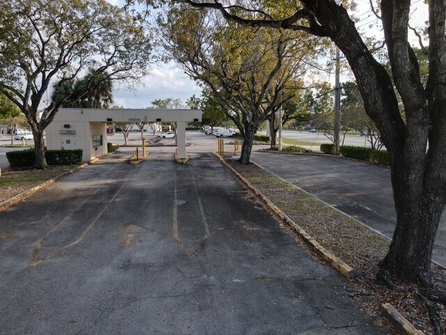 More Photos Of 7186 N University Dr, Tamarac Land For Lease