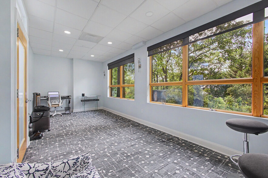 More Photos Of 2345 Lamington Rd, Bedminster Medical For Sale