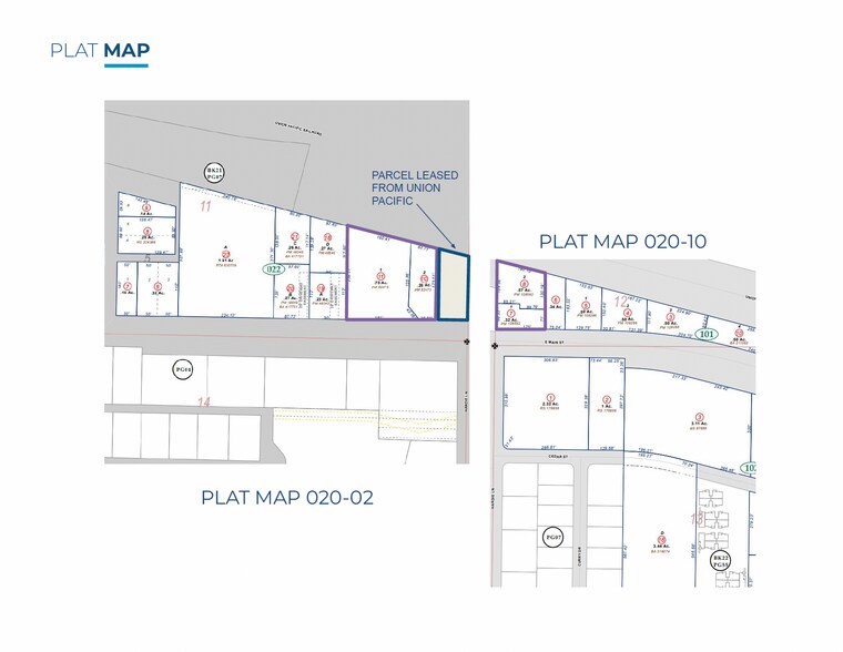 More Photos Of , Fernley Unknown For Sale