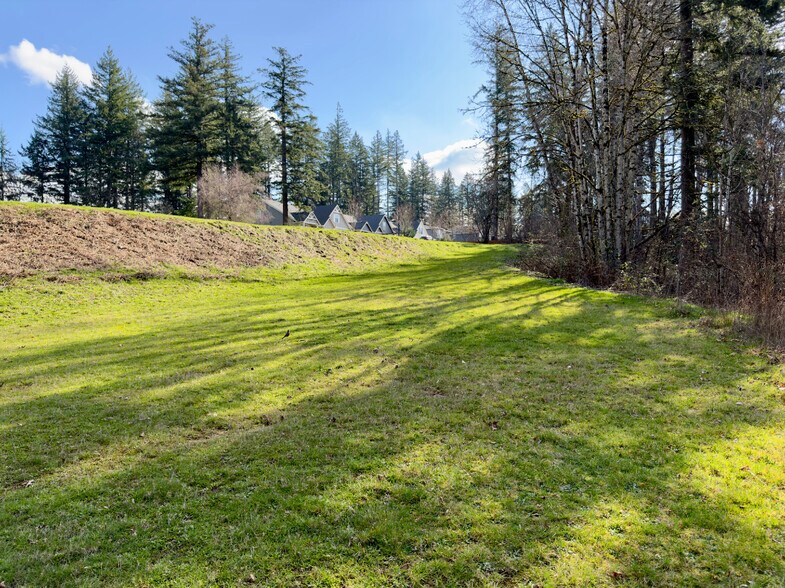 More Photos Of 9460 SE Jeanne Rd, Happy Valley Land For Sale