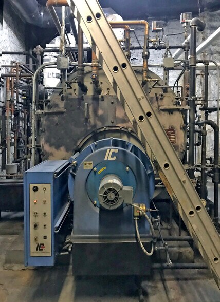 More Photos Of 3650 Bronx Blvd, Bronx Multifamily For Sale