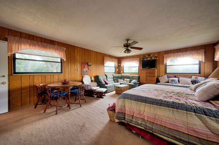 More Photos Of 5635 7th Ave N, Saint Petersburg Land For Sale