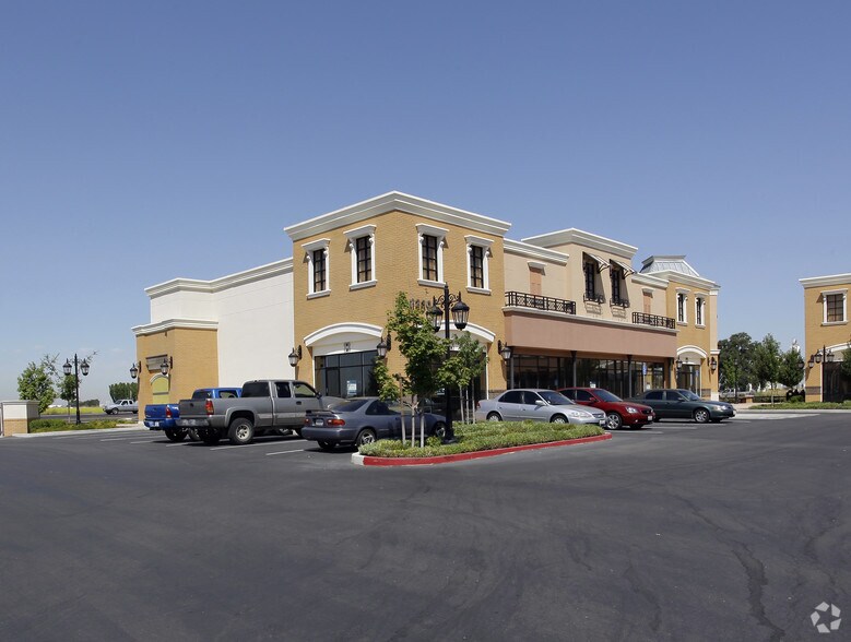 More Photos Of 2250 Lake Washington Blvd, West Sacramento Unknown For Lease