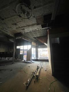 More Photos Of 210 E 5th St, East Liverpool General Retail For Sale