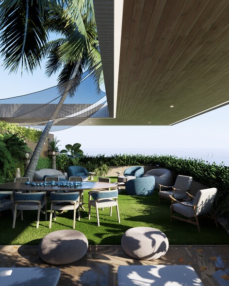 More Photos Of 2100 N Federal Hwy, Hollywood Apartments For Lease