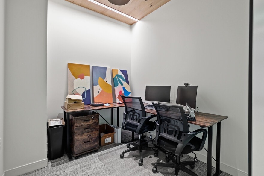 More Photos Of 1740 Bruce Rd, Chico Medical For Sale