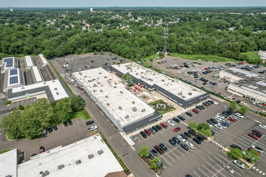 More Photos Of 1990 Rt 70 E, Cherry Hill Unknown For Lease