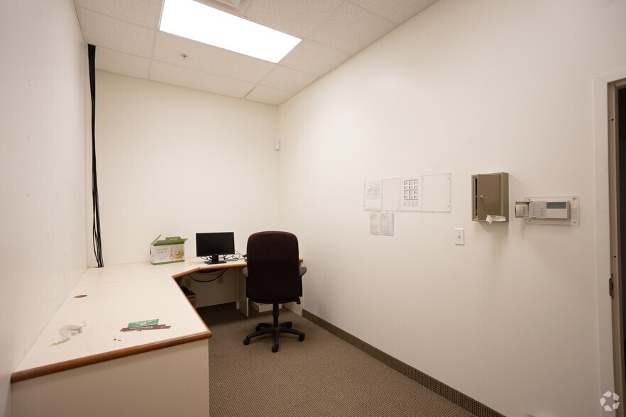 Photo of 1st Floor Ste 1121