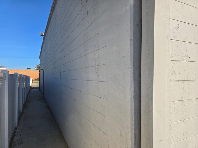 More Photos Of 2712 Cesery Blvd, Jacksonville Restaurant For Sale