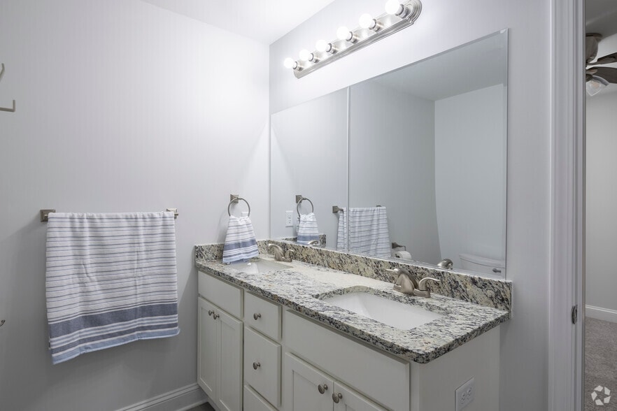 More Photos Of 1659 Legrand Rd, Columbia Apartments For Sale