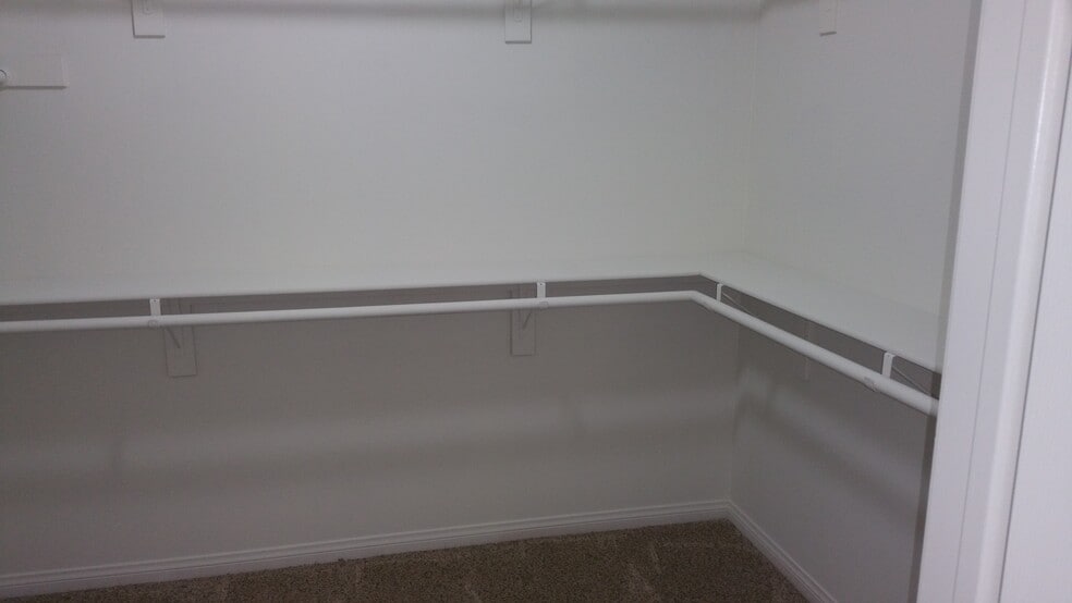 More Photos Of 1510 Orange Ave, Redlands Multifamily For Sale