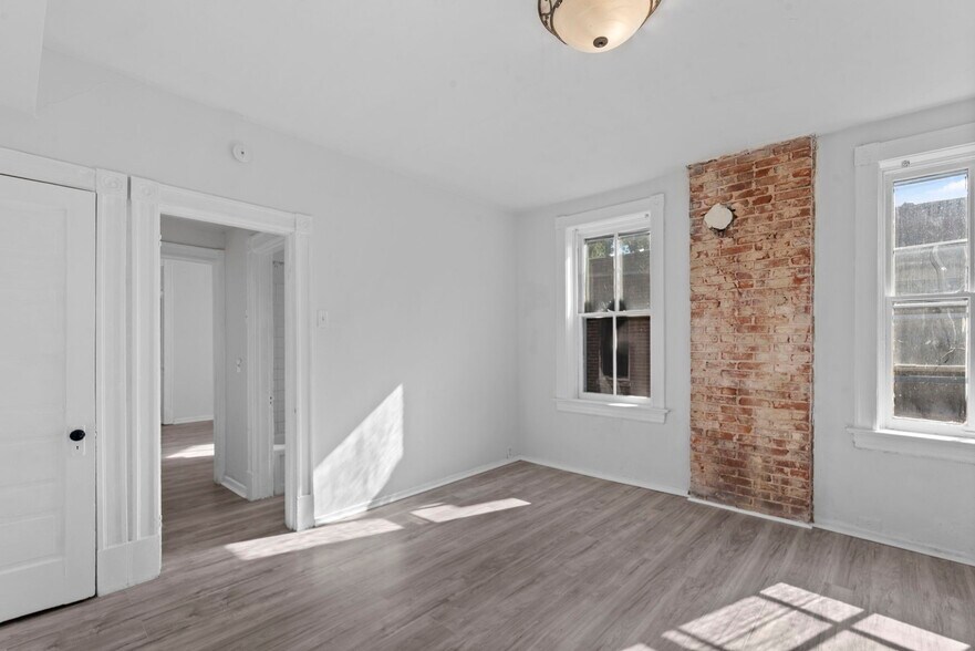 More Photos Of 3534 Pennsylvania Ave, Saint Louis Apartments For Sale