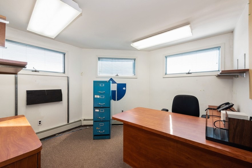 More Photos Of 1796 Hempstead Tpke, East Meadow Office For Sale