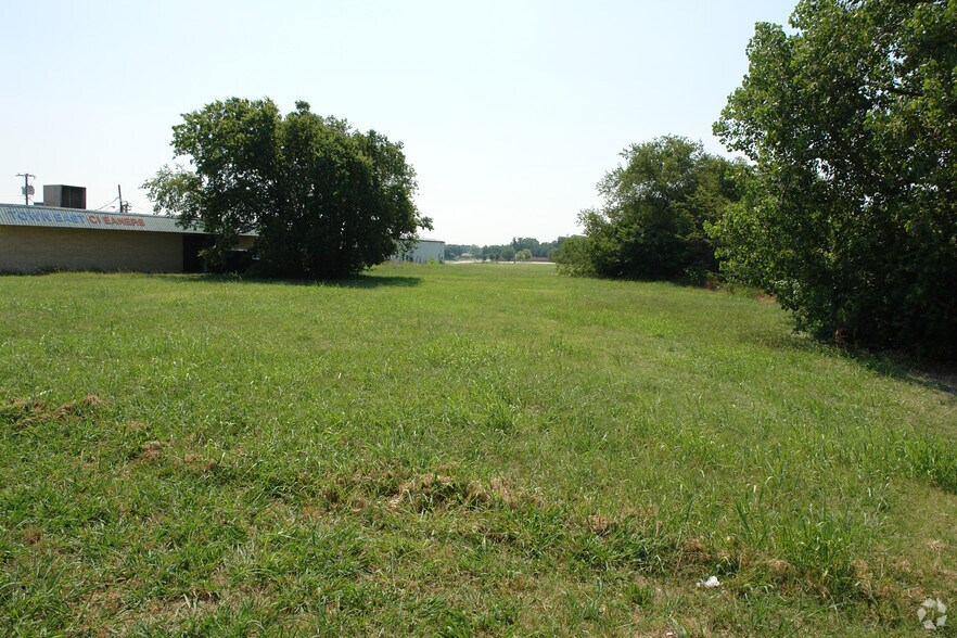 More Photos Of 2700 Motley Dr, Mesquite Land For Sale