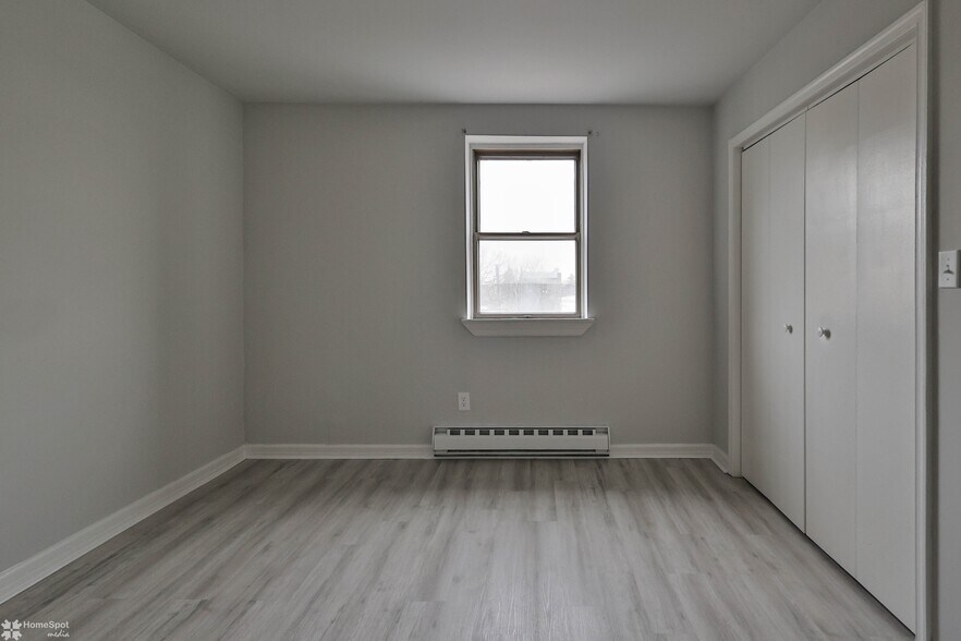 More Photos Of 353 Broad St, Emmaus Apartments For Sale