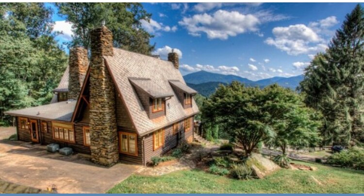 More Photos Of Little Washington Rappahannock County, Washington Land For Sale