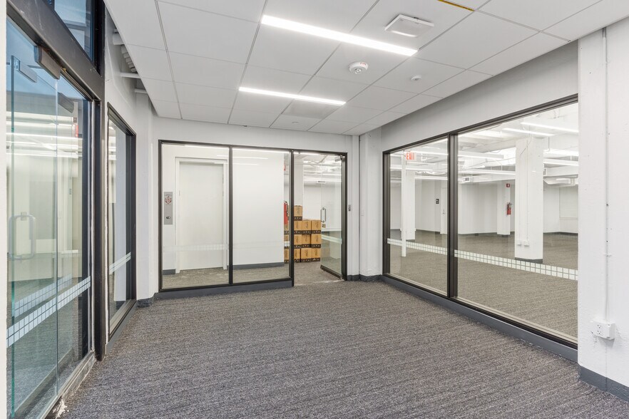 More Photos Of 333 Broadway, San Francisco Office Residential For Lease