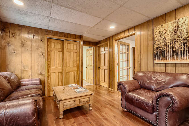 More Photos Of 2145 Kipling St, Lakewood Office Residential For Sale