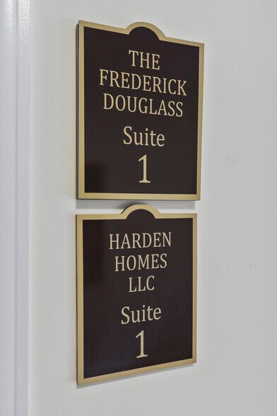 More Photos Of 34 W Franklin St, Hagerstown Apartments For Sale