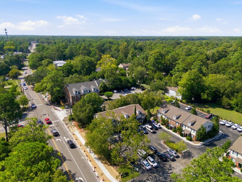 More Photos Of 3801 Wrightsville Ave, Wilmington Office Residential For Lease