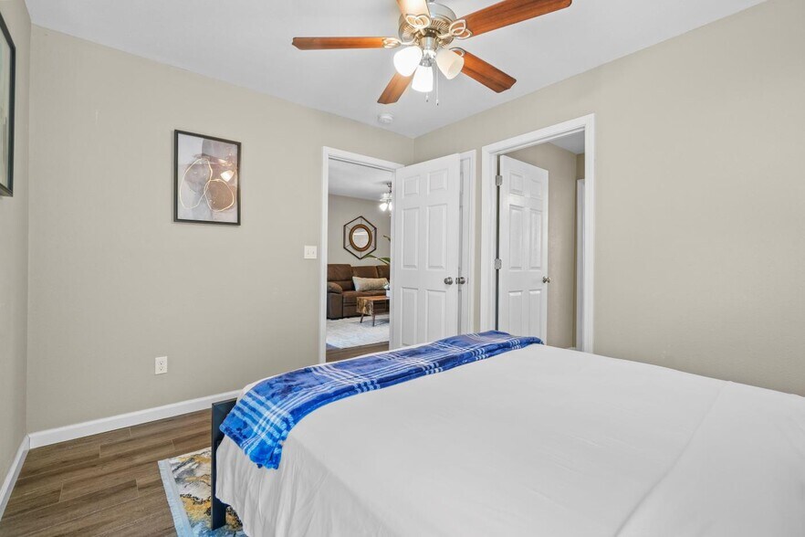 More Photos Of 13240 US-101, Hopland Land For Sale