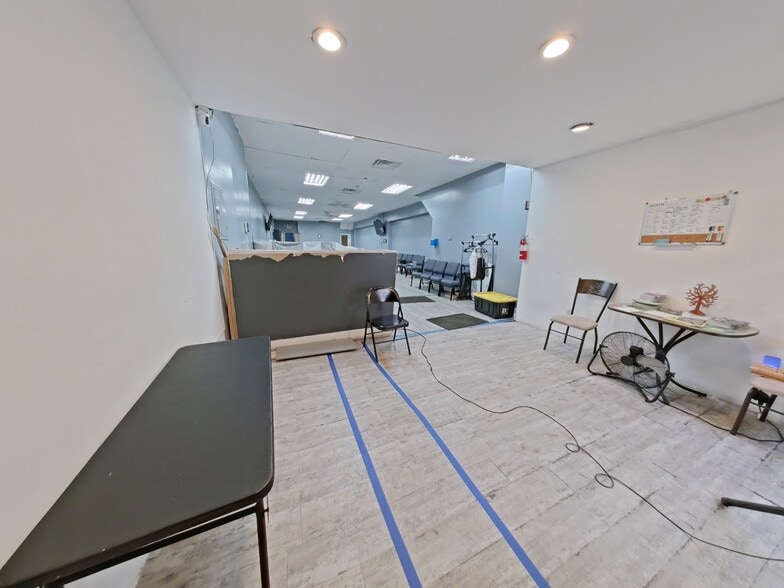 More Photos Of 4437 Frankford Ave, Philadelphia Apartments For Lease