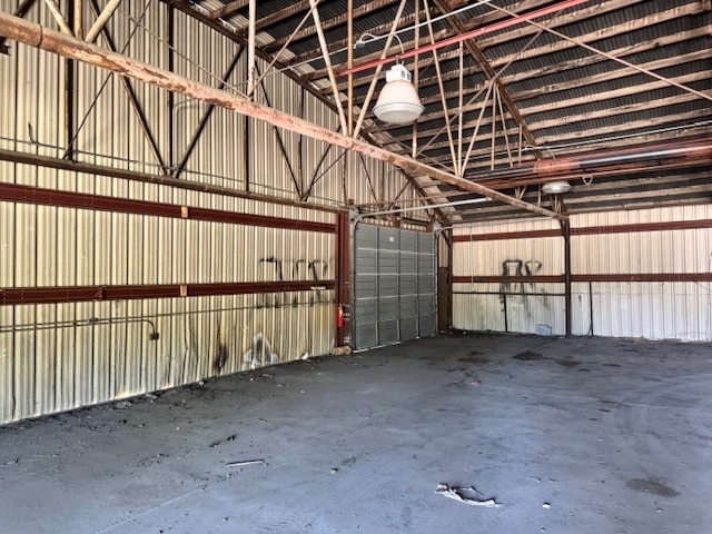 More Photos Of 637 State Rd, Cheraw Manufacturing For Sale