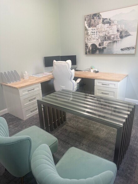 More Photos Of 1633 Race Track Rd, Saint Johns Medical For Lease