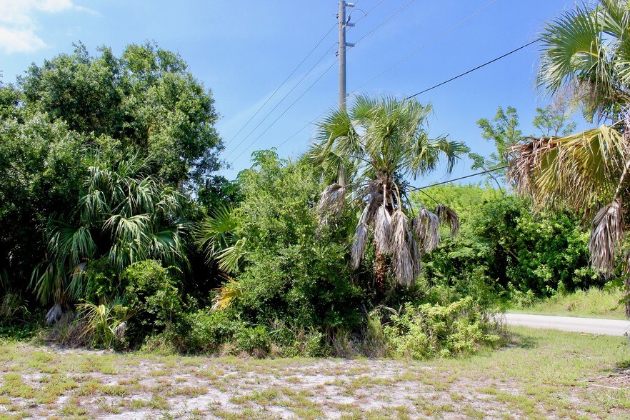 More Photos Of N Old Dixie Hwy, Fort Pierce Land For Sale