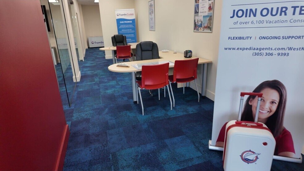 More Photos Of 15420 SW 136th St, Miami General Retail For Sale