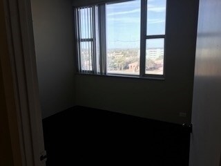 More Photos Of 1980 N Atlantic Ave, Cocoa Beach Medical For Sale