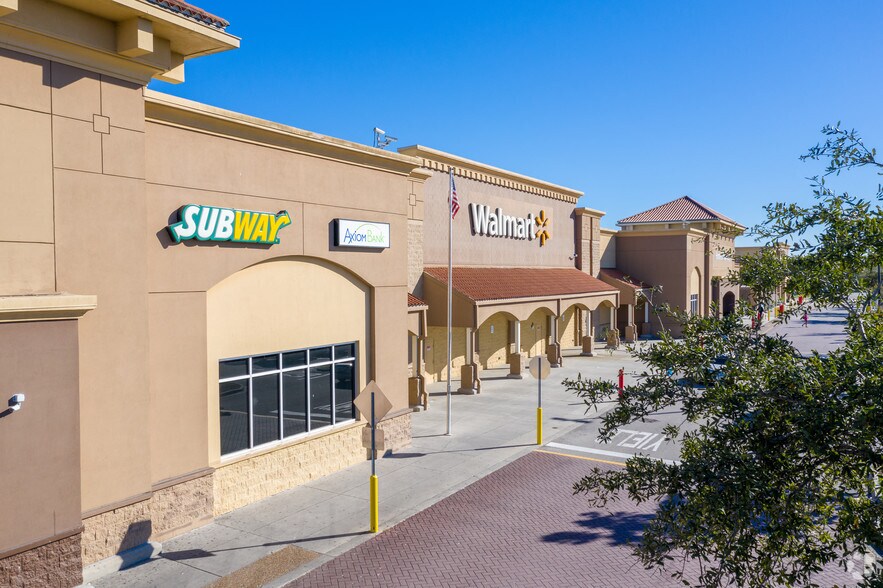 More Photos Of Goldenrod Rd @ Narcoossee Rd, Orlando Unknown For Lease