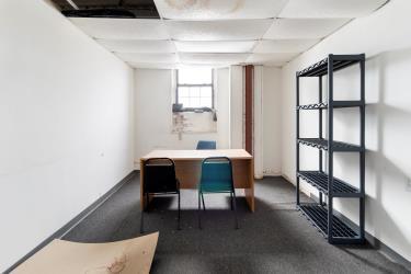 More Photos Of 21240 Jamaica Ave, Jamaica Office For Lease