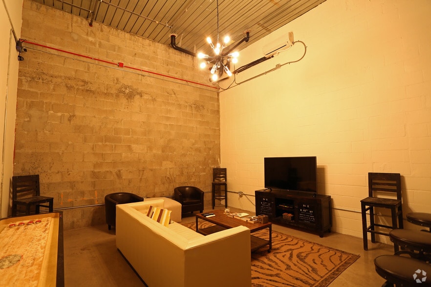 More Photos Of 4513 N Florida Ave, Tampa Apartments For Sale