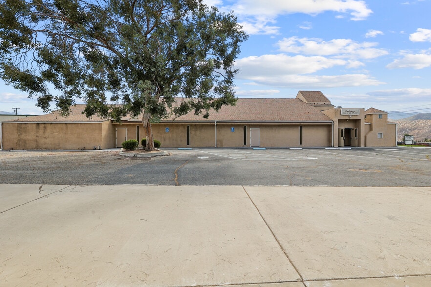 More Photos Of , Banning Specialty For Sale