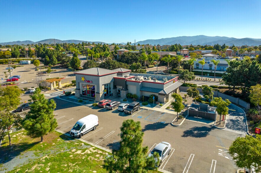 More Photos Of 1480 Eastlake Pky, Chula Vista Unknown For Lease