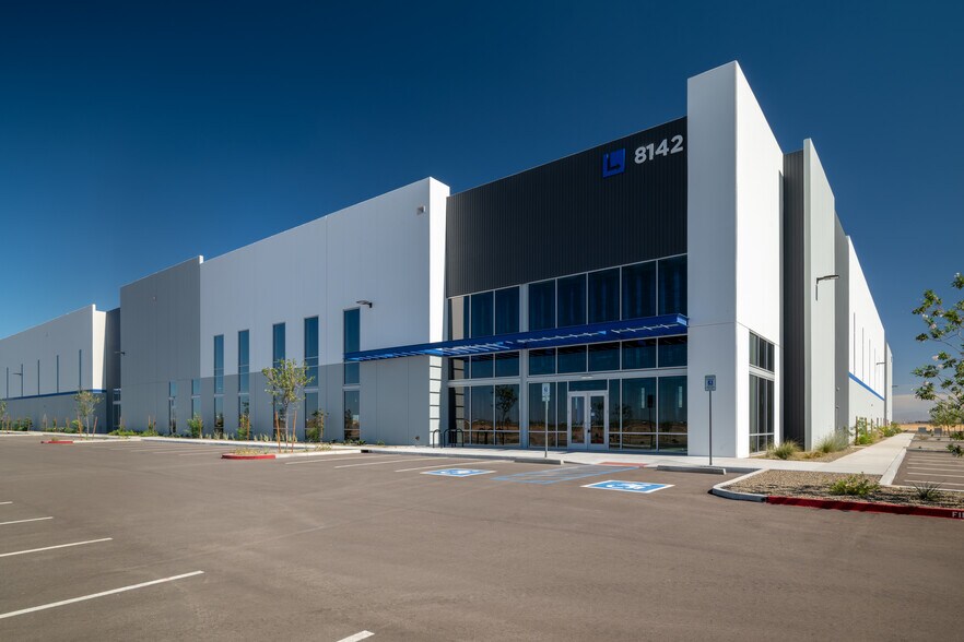 Primary Photo Of NEC Sossaman & Pecos Rd, Mesa Unknown For Lease