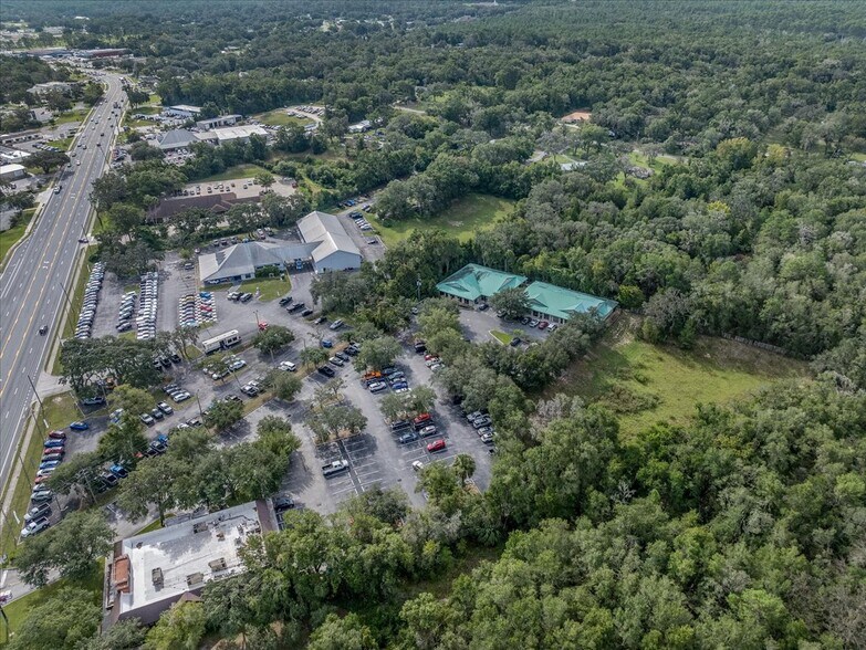 More Photos Of 2231 W Highway 44, Inverness Medical For Sale