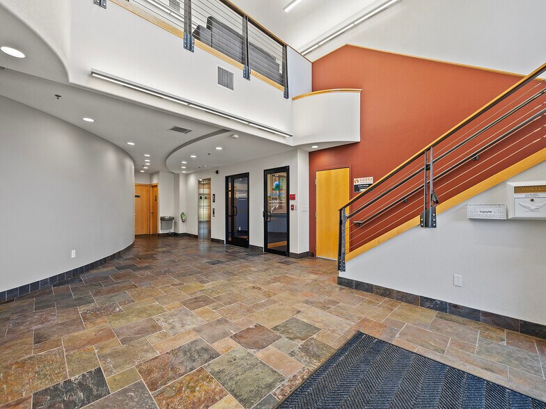 More Photos Of 2002 Caribou Dr, Fort Collins Office For Sale