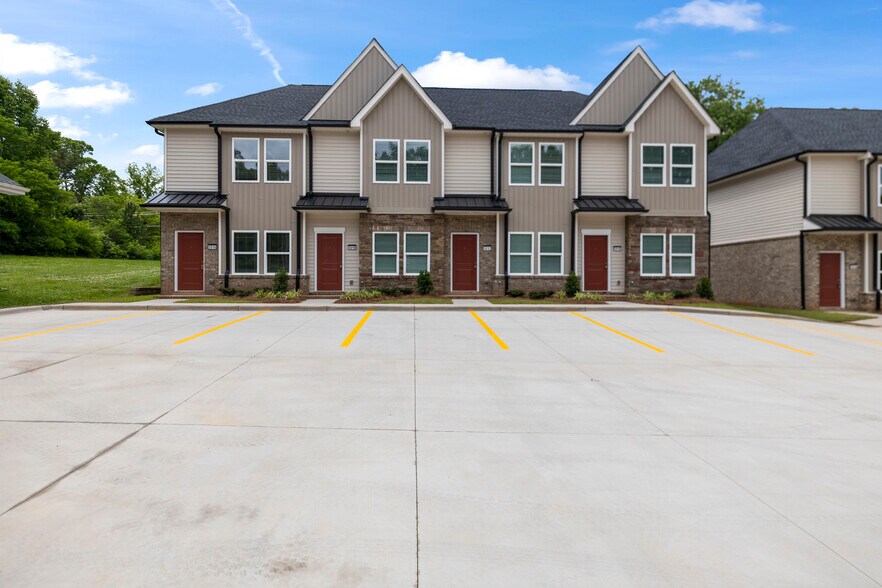 More Photos Of 501 Mill St, Lowell Apartments For Sale